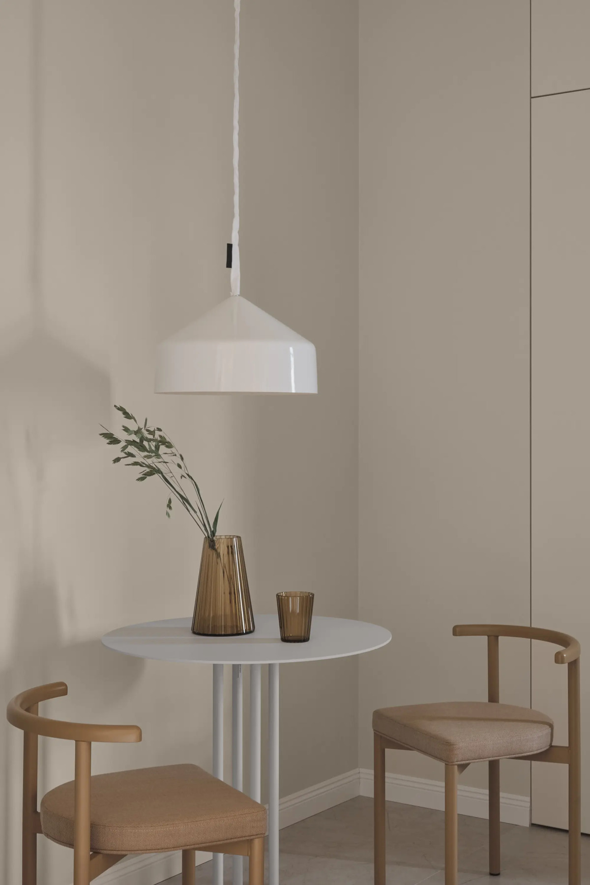 Апартаменты Студия у Эрмитажа