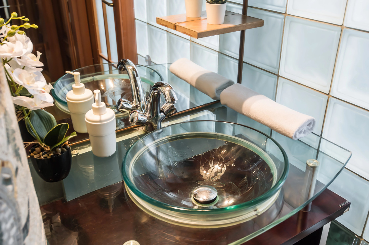 Квартира GM Apartments Четверка в Доме на Набережной у Кремля