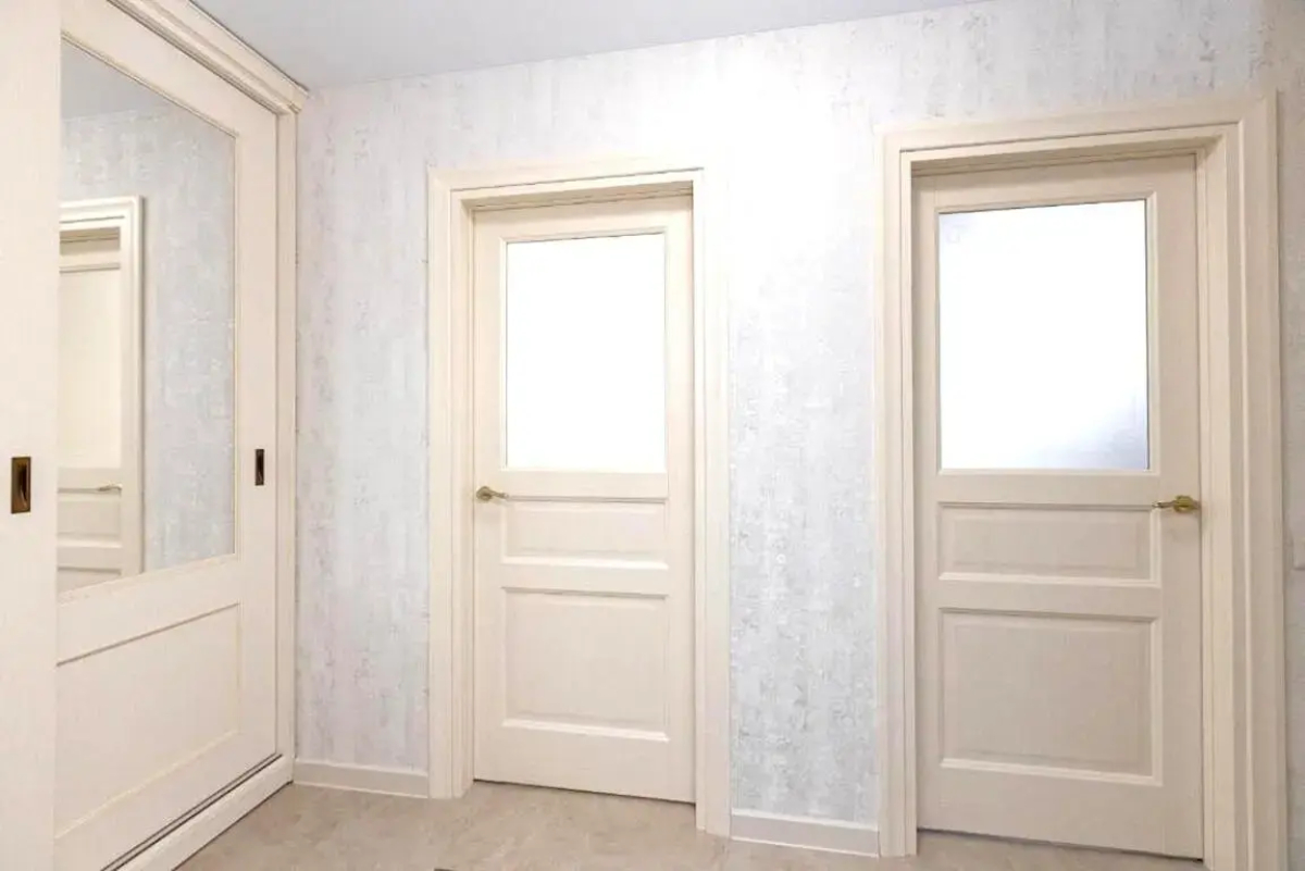 Апартаменты на Меридианной 3 у Набережной Казанки Ностальджи