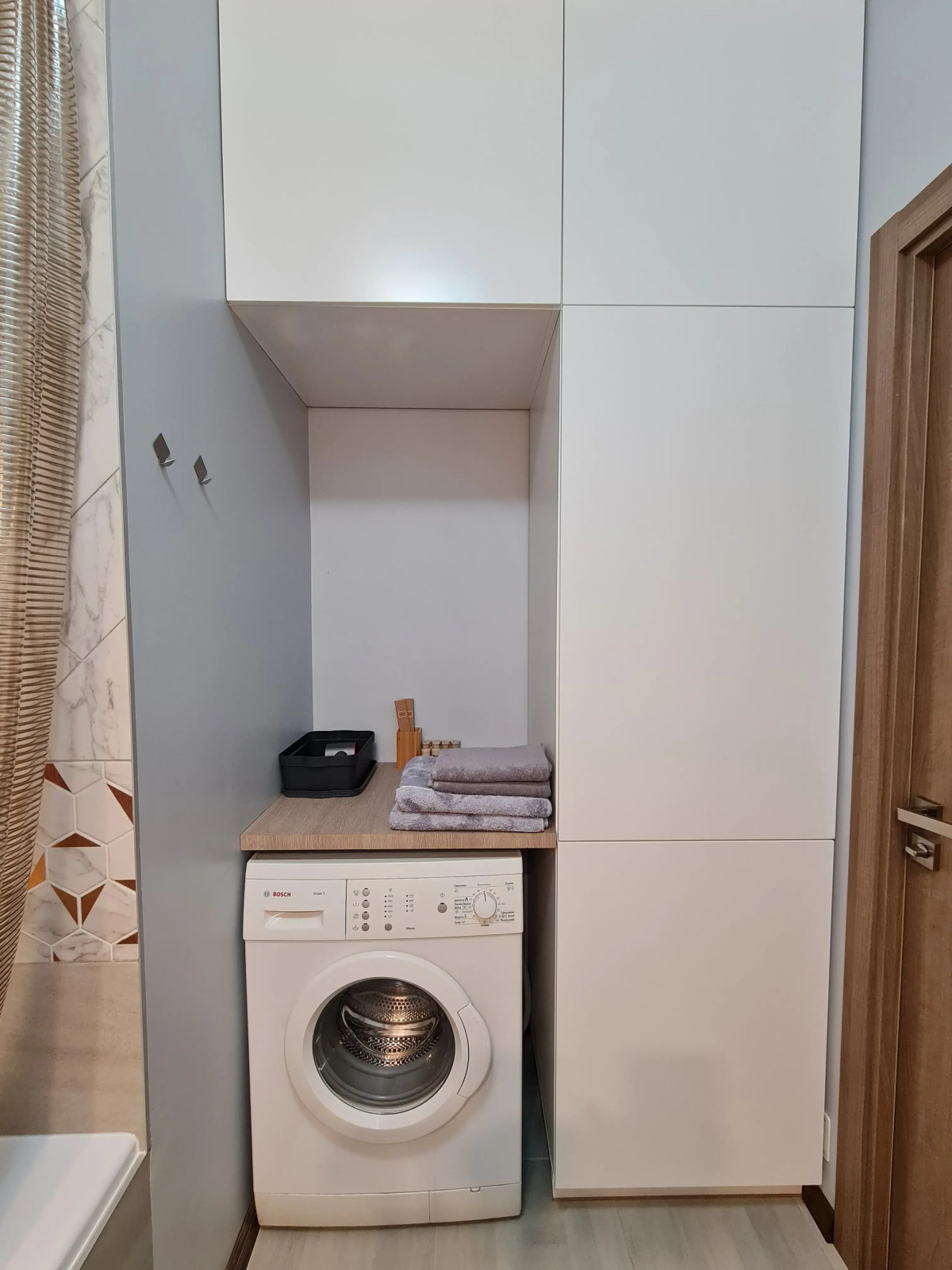 Квартира В историческом центре Екатеринбурга