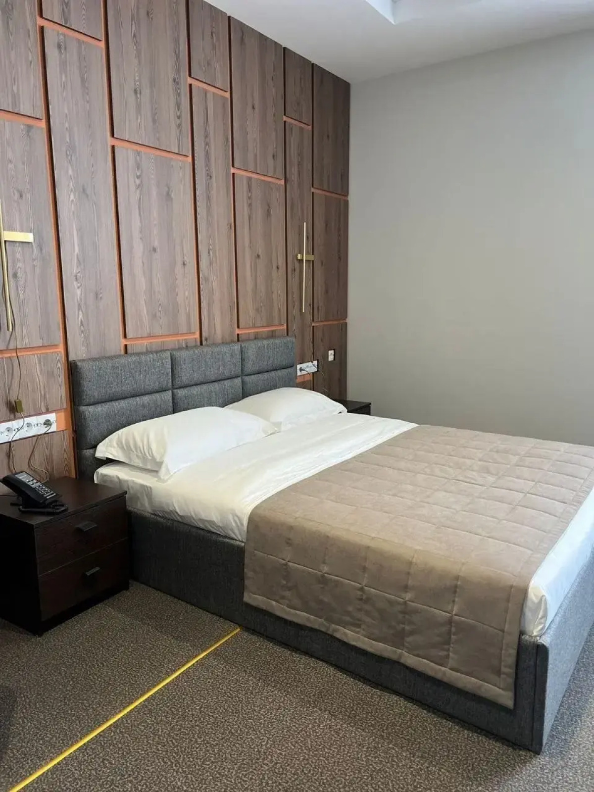 Отель Holiday Inn Pskov