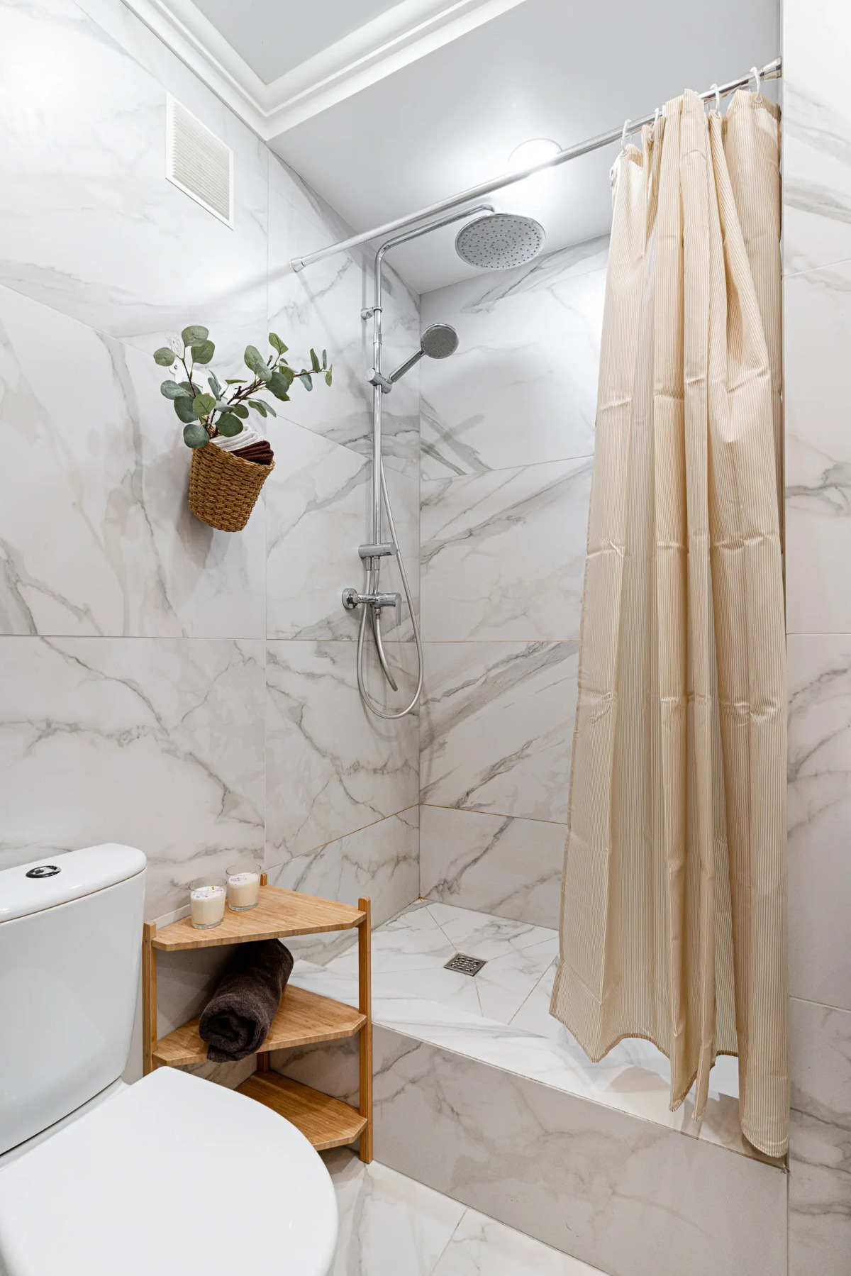 Квартира Стильная 2-ка у Кремля