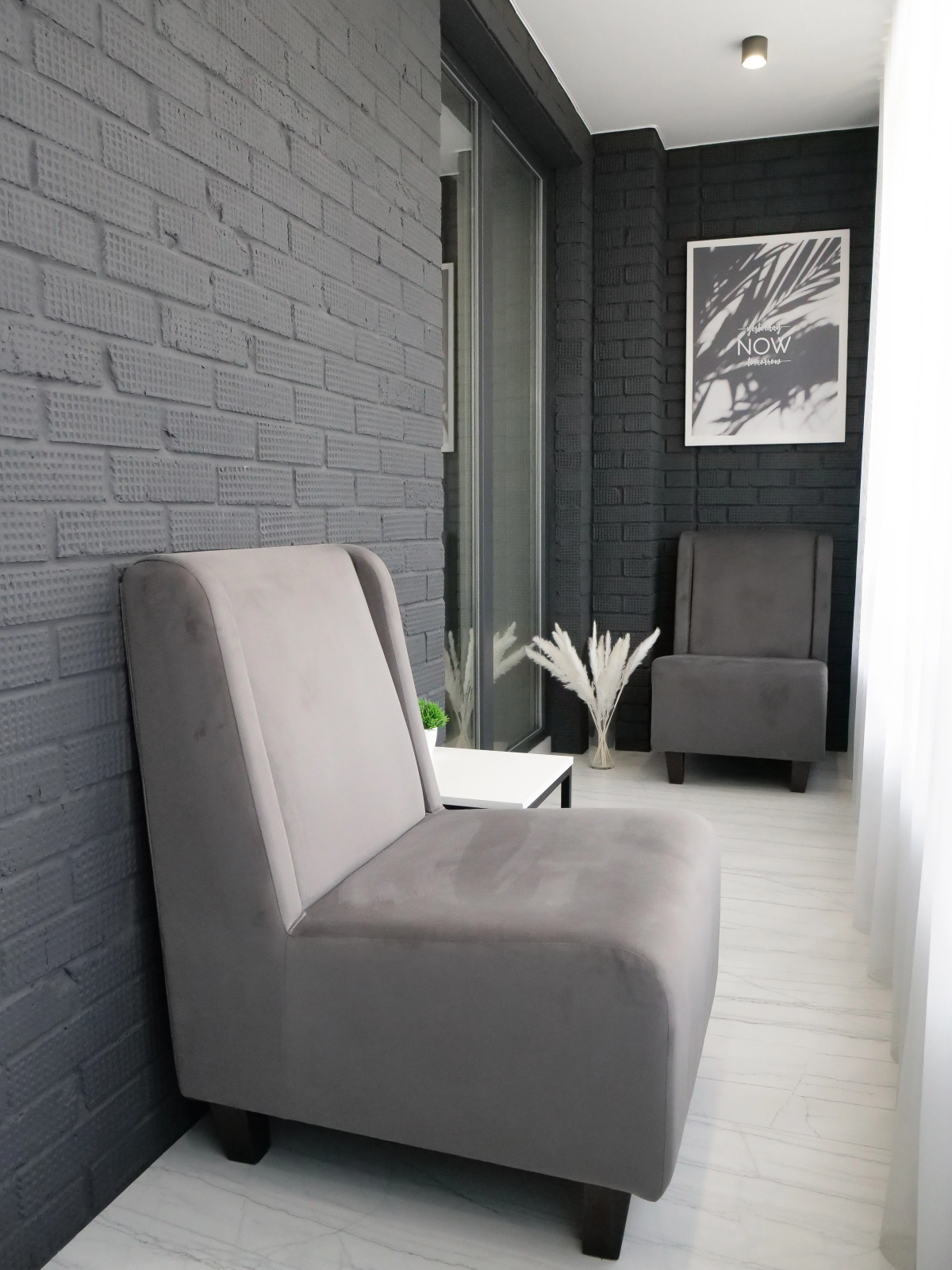 Апартаменты LiHotels