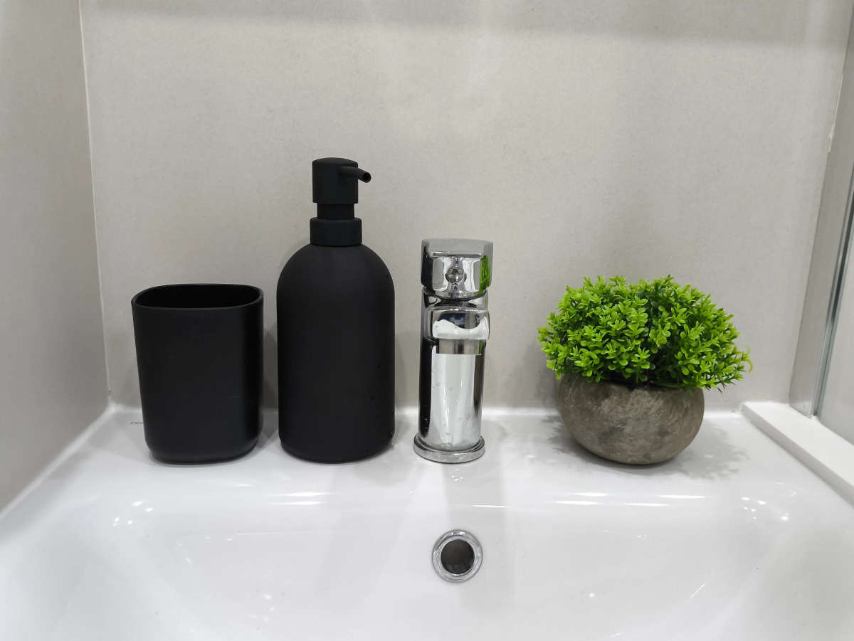 Квартира у Метро Нижегородская