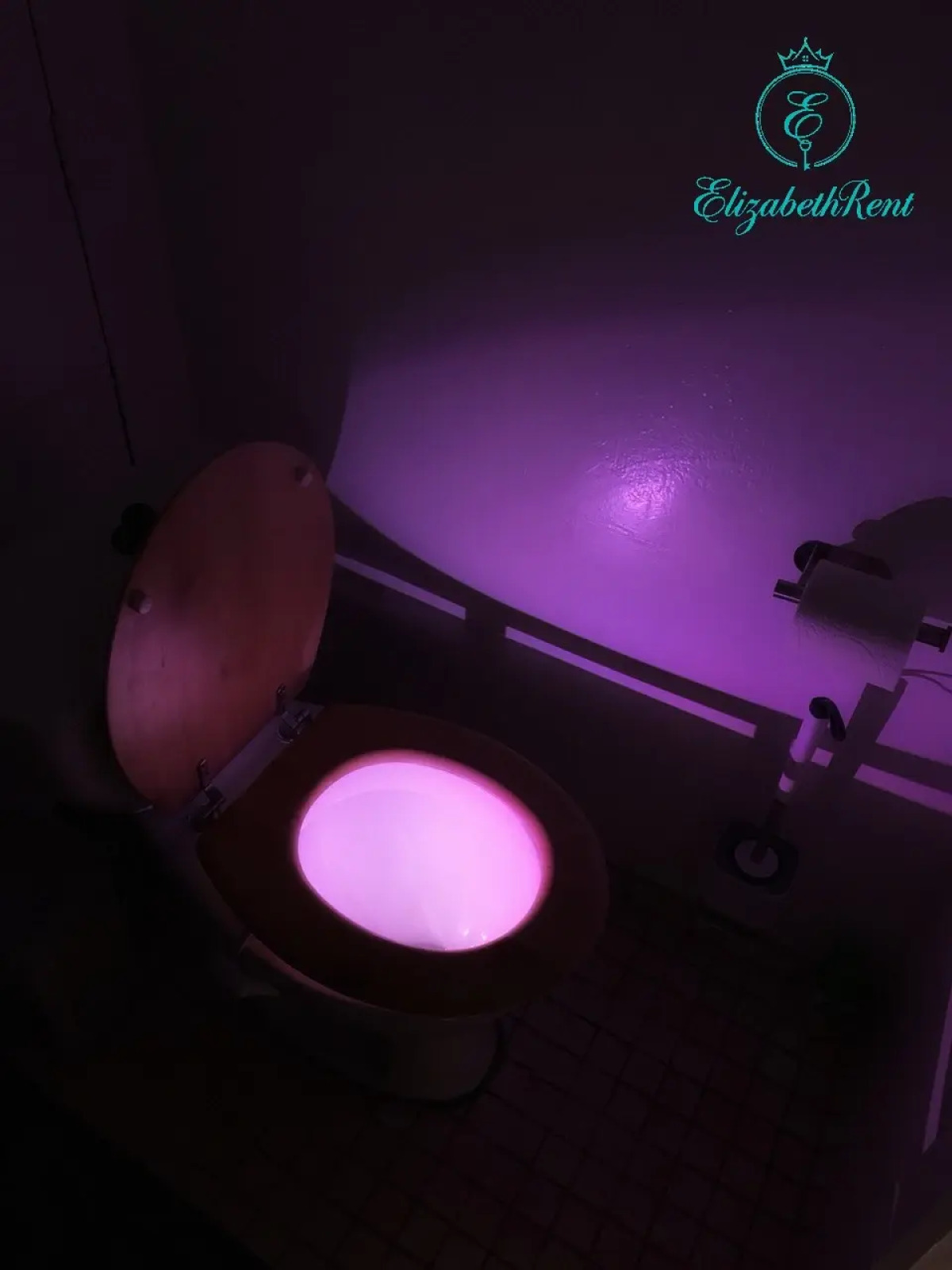 Квартира 1-комнатная ретро-винтаж квартира в центре Москвы