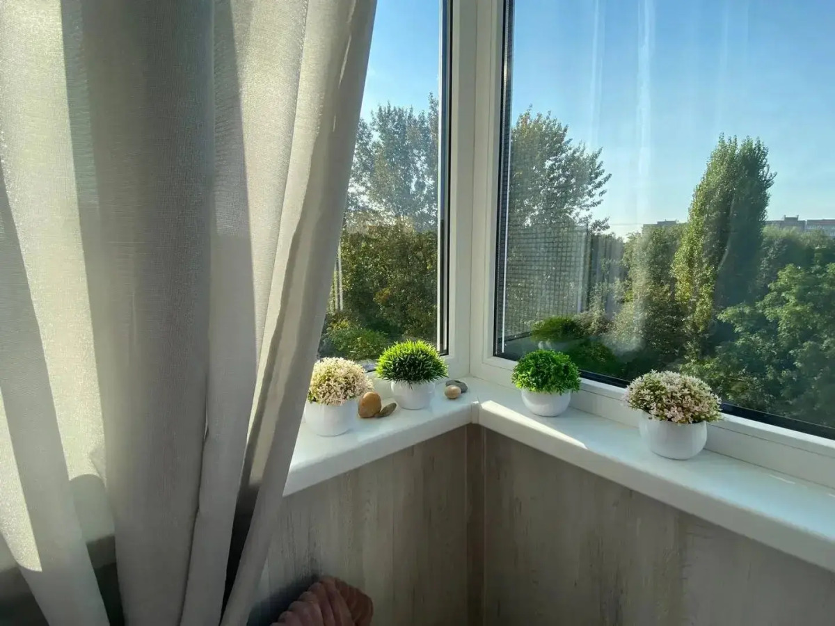 Квартира Однокомнатная в 10 Минутах  от  Верхнего Озера