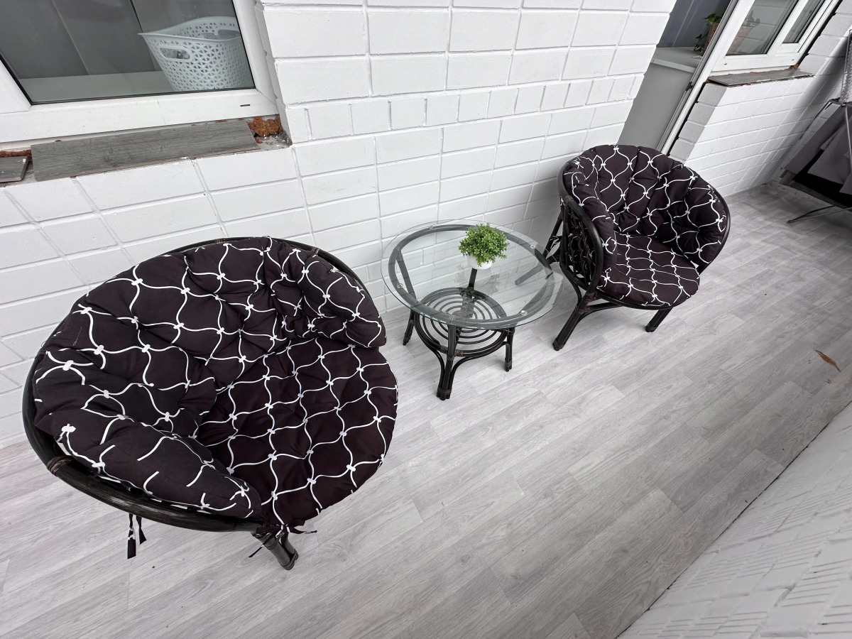 Апартаменты у Аквапарка