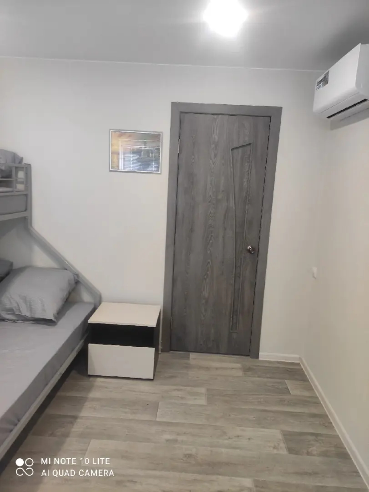 Гостевой дом Мармара