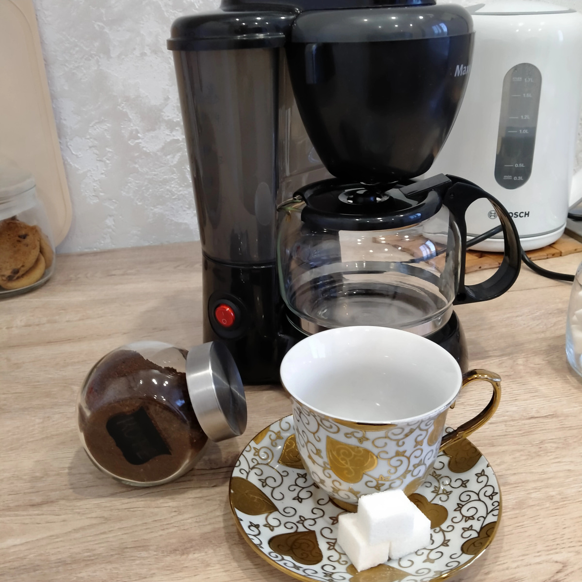 Квартира на Байкале