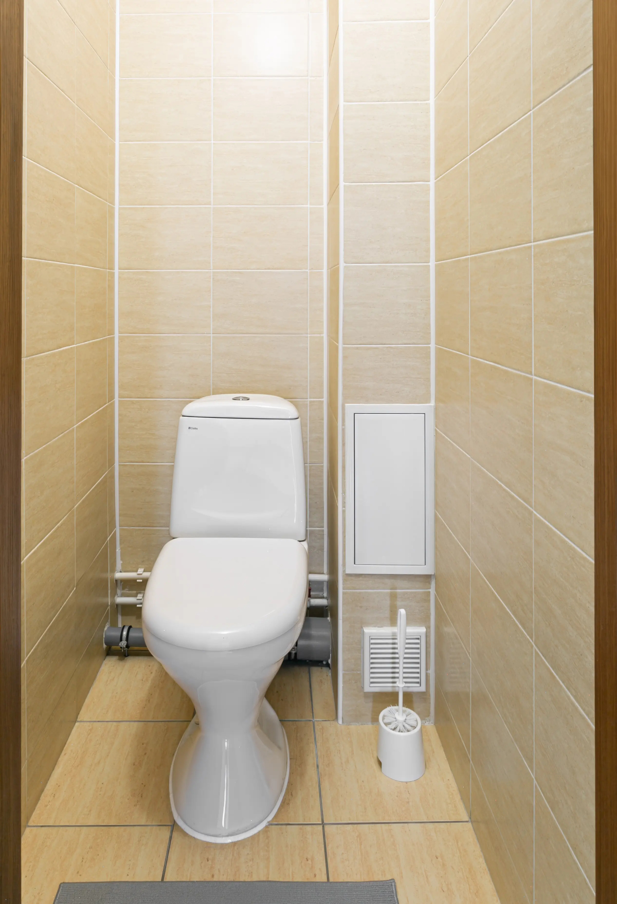 Квартира рядом с Озерами и Парками в Новом ЖК София