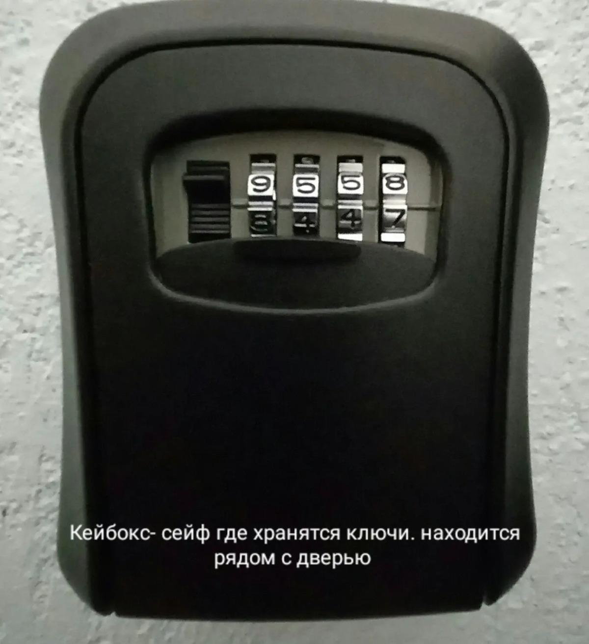 Апартаменты Альпы Студия Повышенного Комфорта