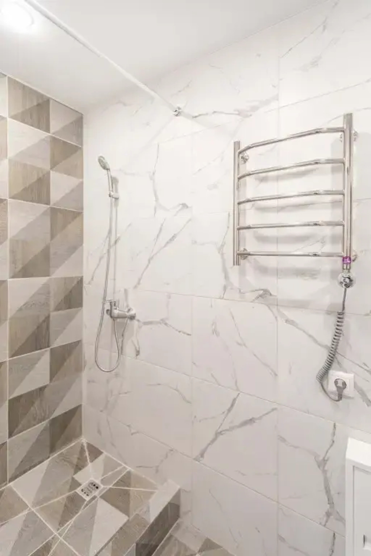 Апартаменты Студия с Кухней в ЖК Нормандия