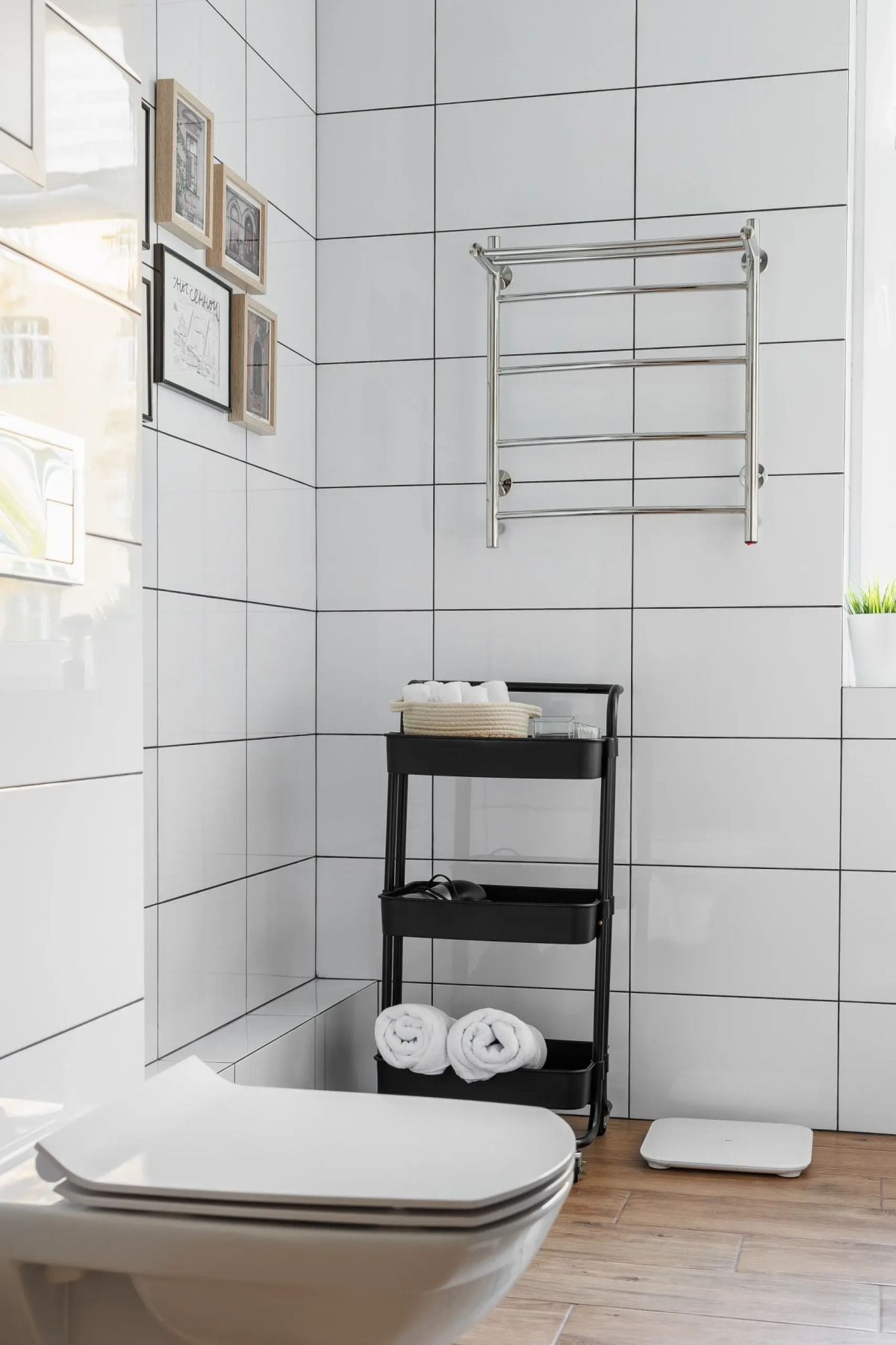 Квартира Семейная квартира Ярославль в Сердце Ярославля