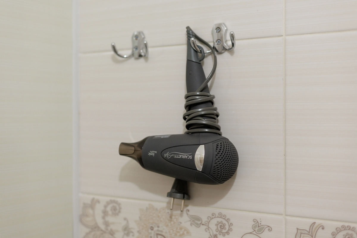 Апартаменты Sutki Rent с Видом на Охту