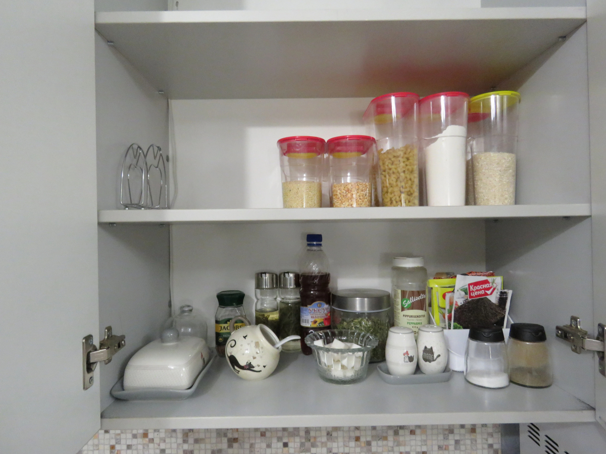 Гостевой Дом Кот и Кошка