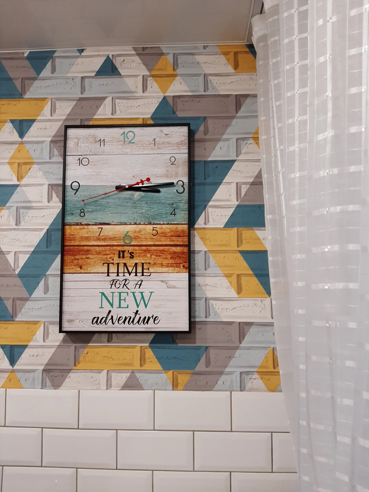 Апартаменты Yellow сети DeNewHome на Пушкинской