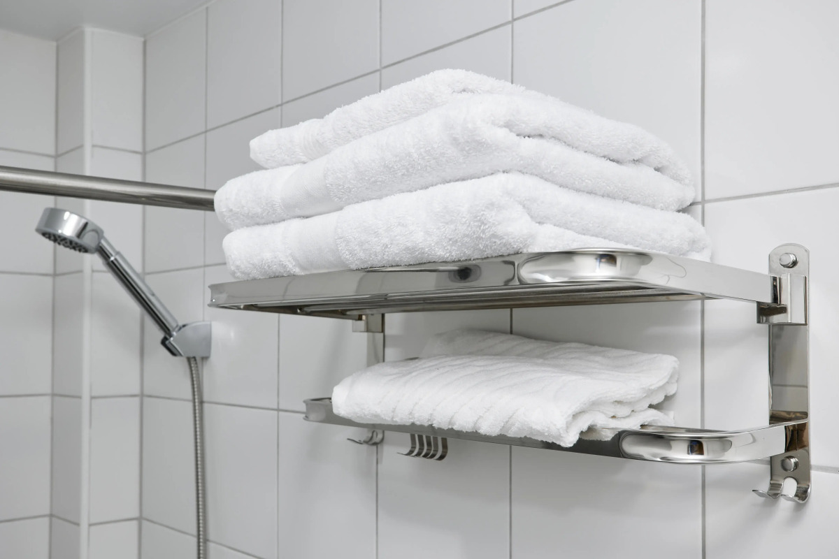 Отель Отельбург 6сов