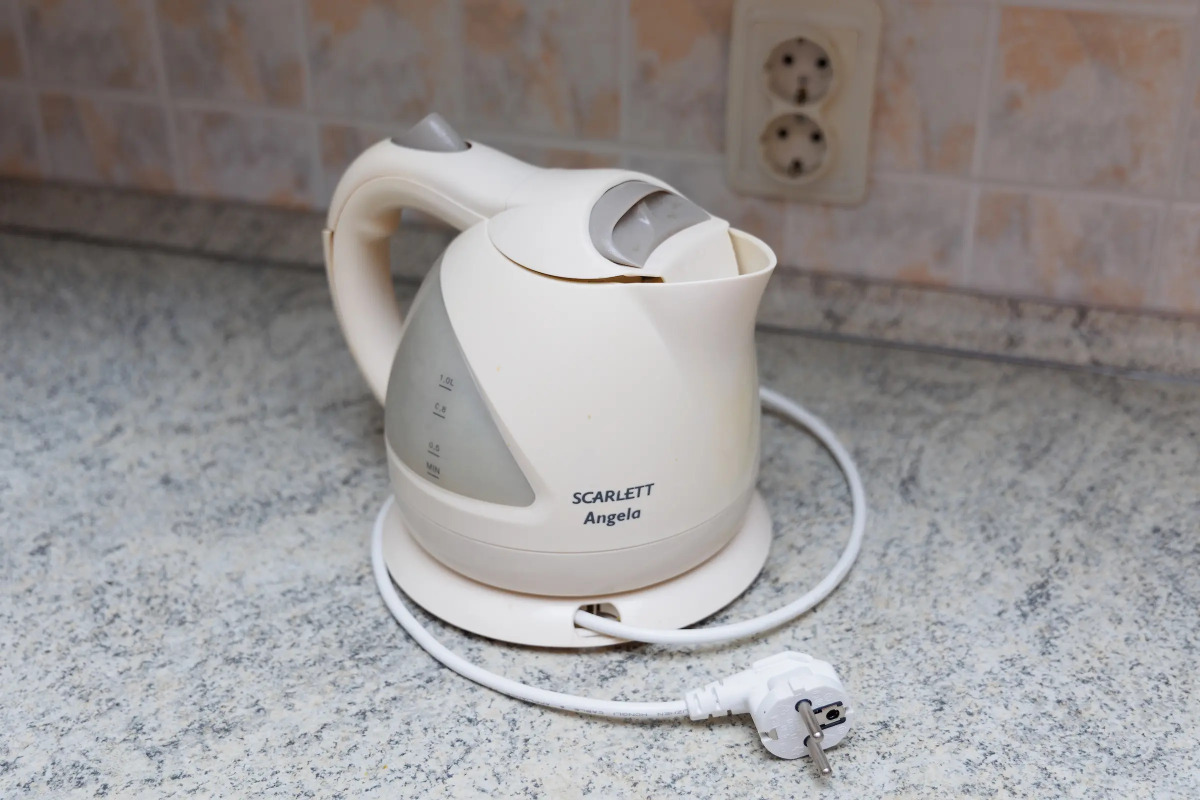 Апартаменты Большие в центре