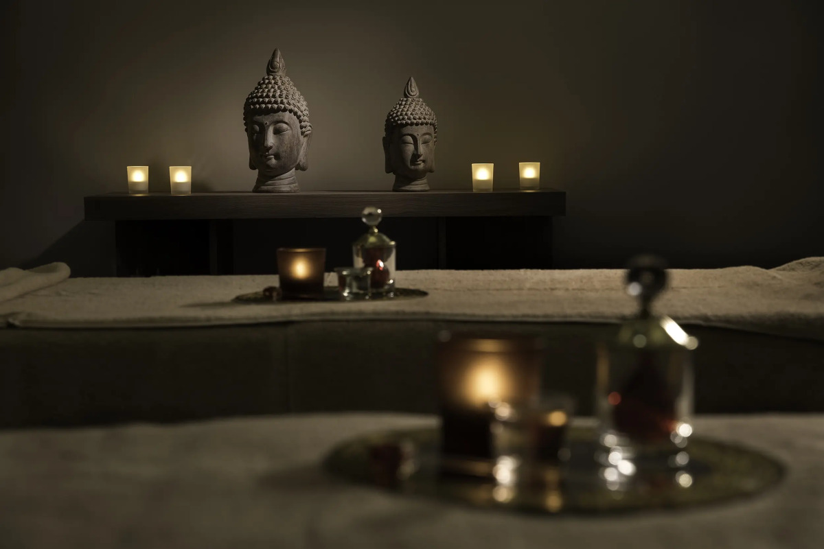 Отель Lionel Istanbul