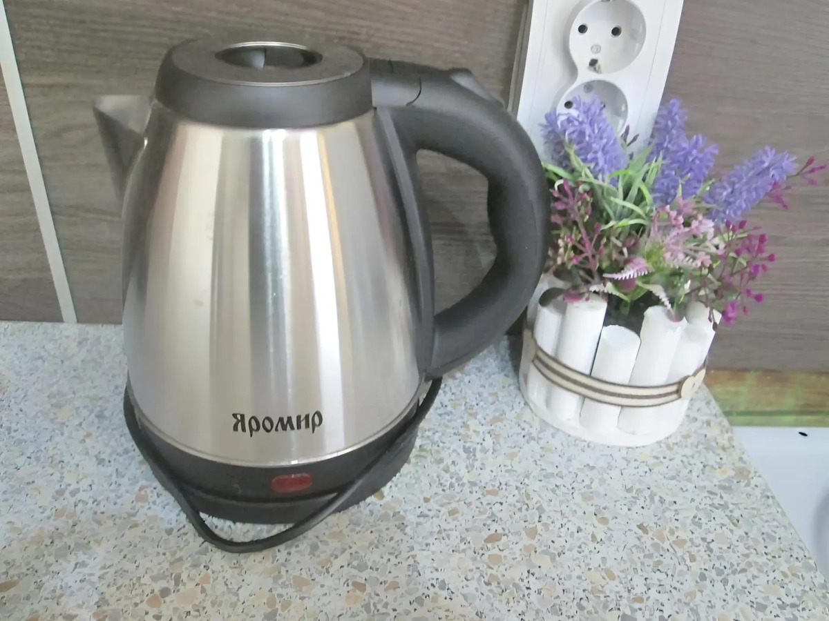 Квартира Посуточная возле Галицкого