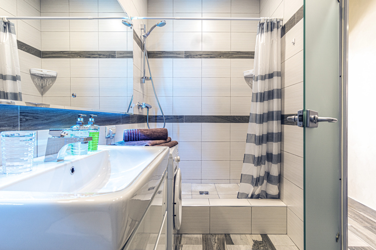 Апартаменты Bliss Aparts Centre - Deputatskaya С