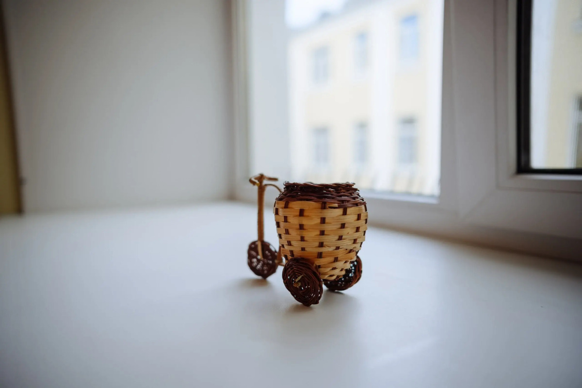 Апартаменты Pavel&Olga Wonderful Двухъярусные в самом центре Пскова