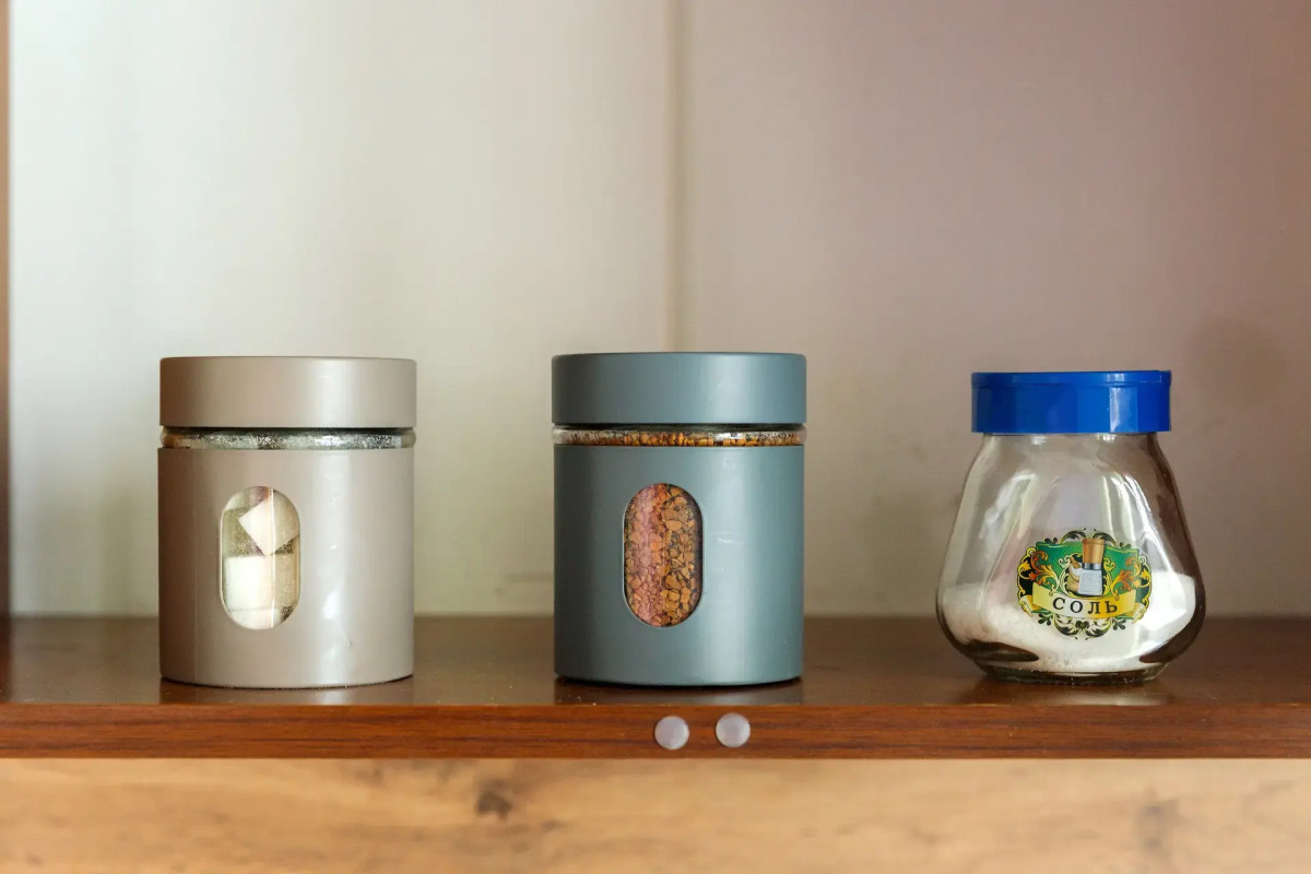 Квартира PrezentHaus на Максима Горького 28