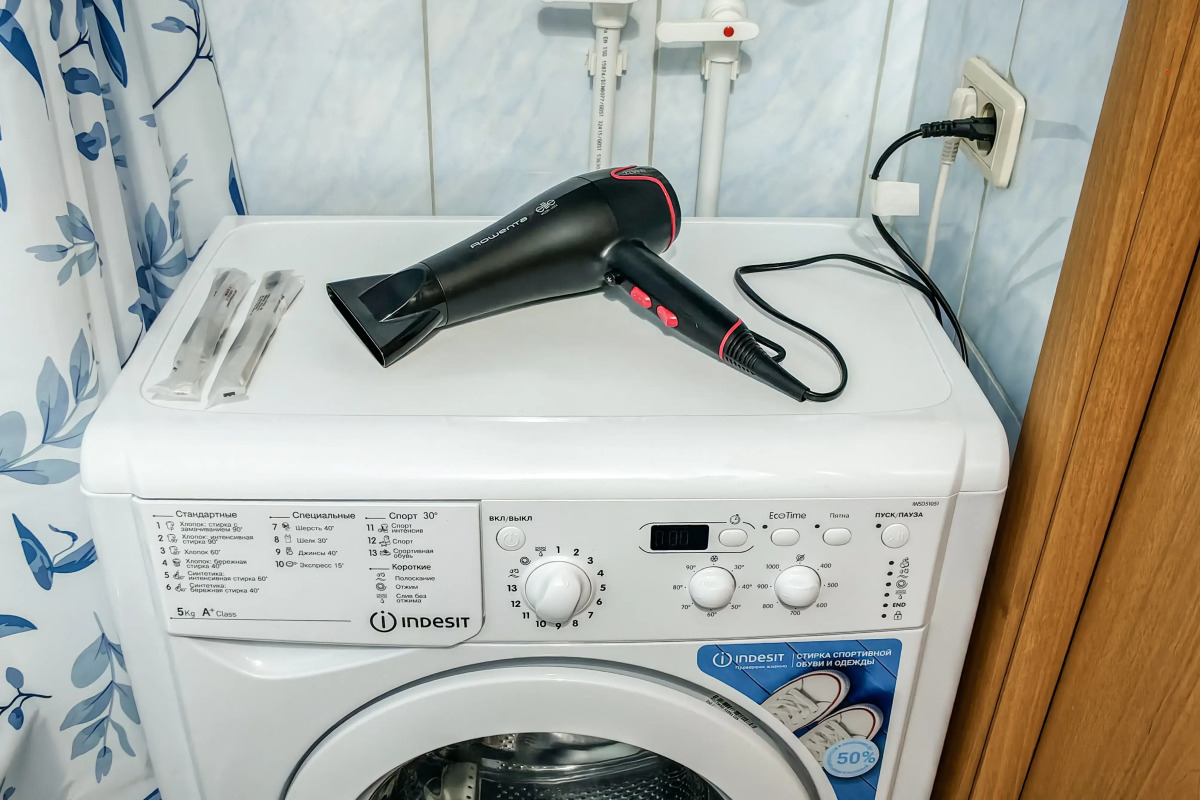 Квартира большая в центре Северо-Запада