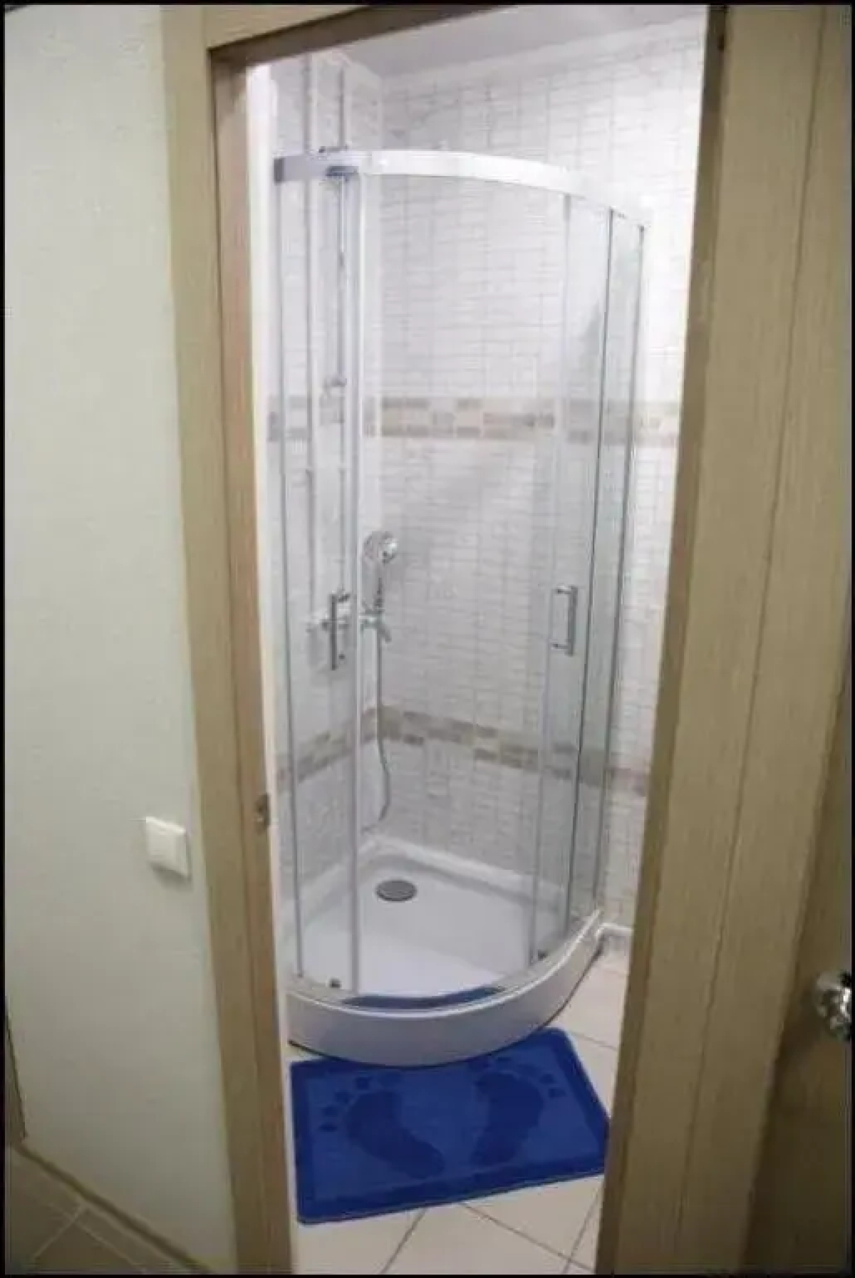 Hostel Rus - Noginsk