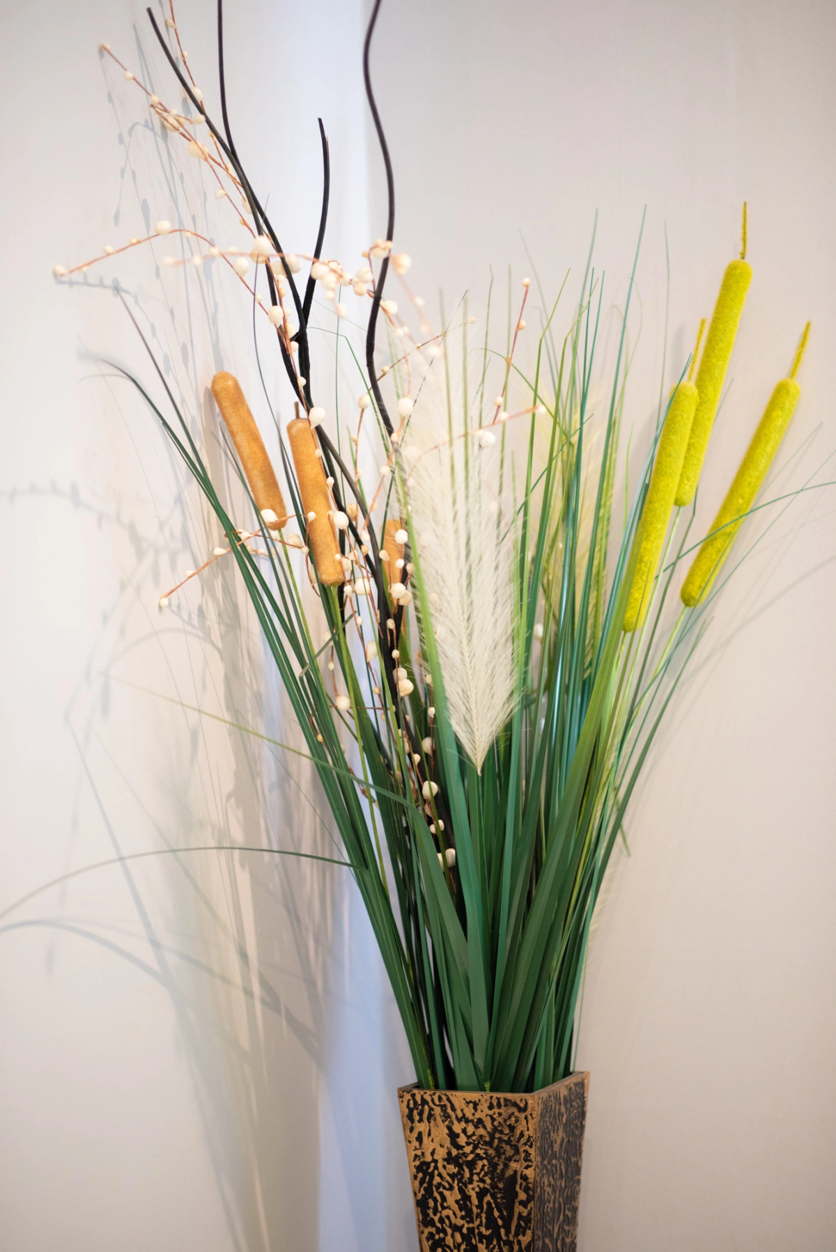 Апартаменты O.G.N.I. проспект Красного Знамени, д. 30