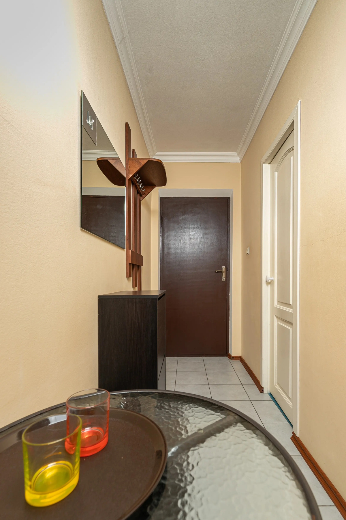 Гостевой дом Яна