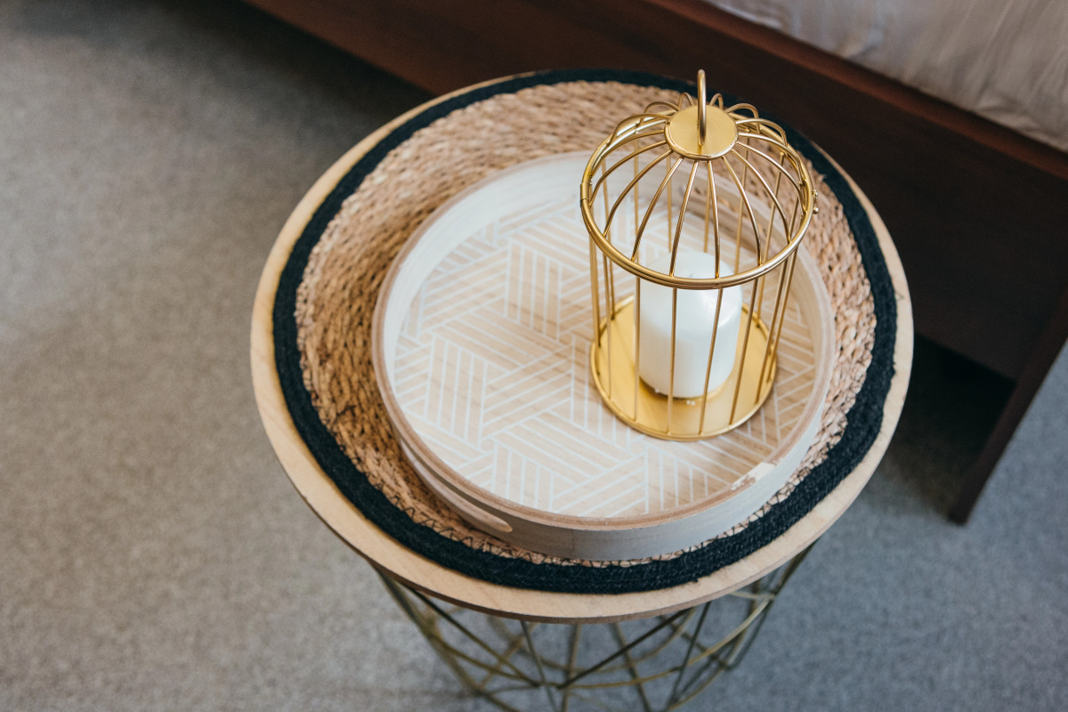 Апартаменты Компания Подушка на Амурском бульваре 13