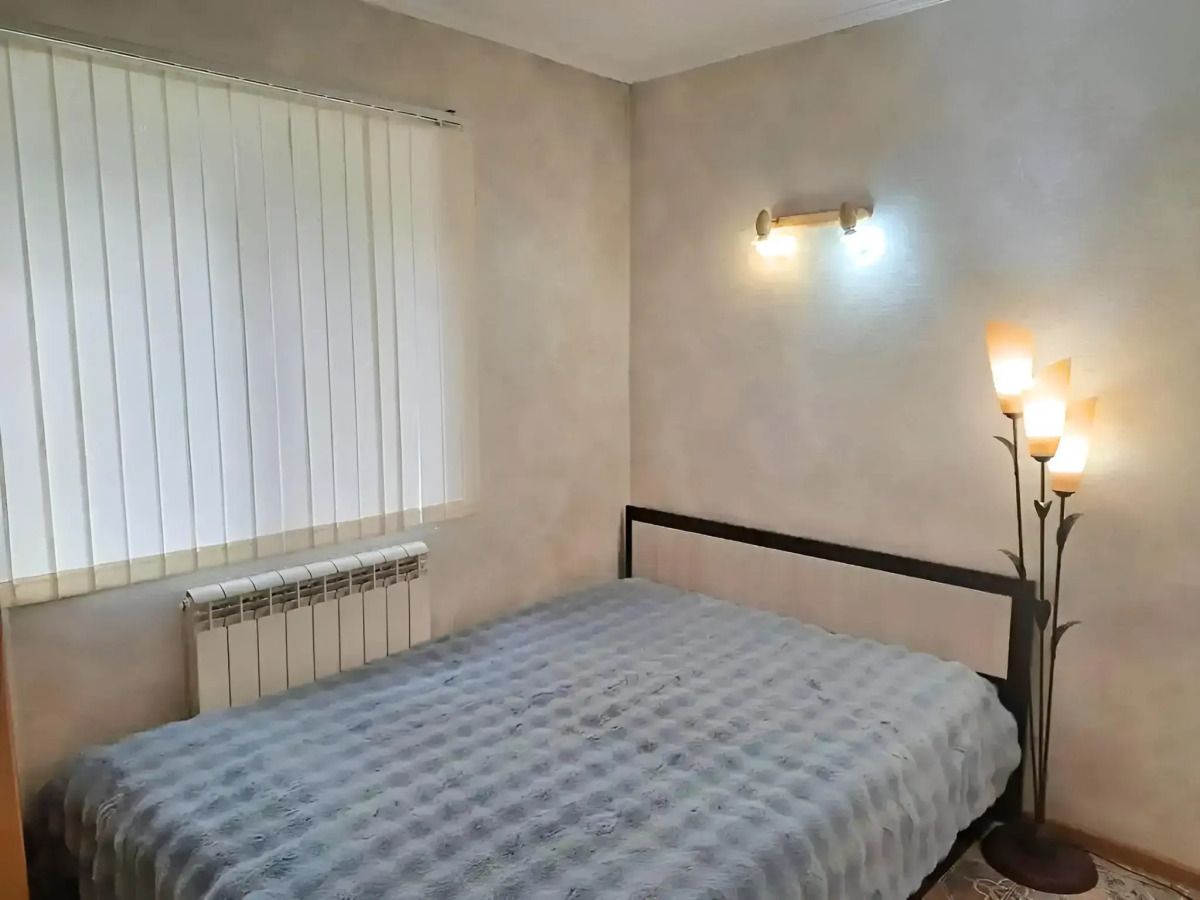 Гостевой Дом Уют