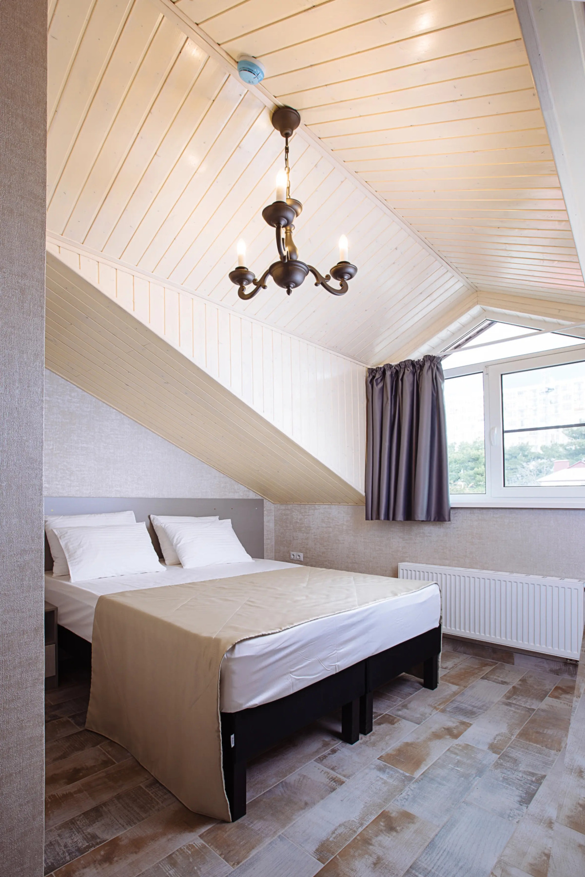 Гостевой Дом Чехов