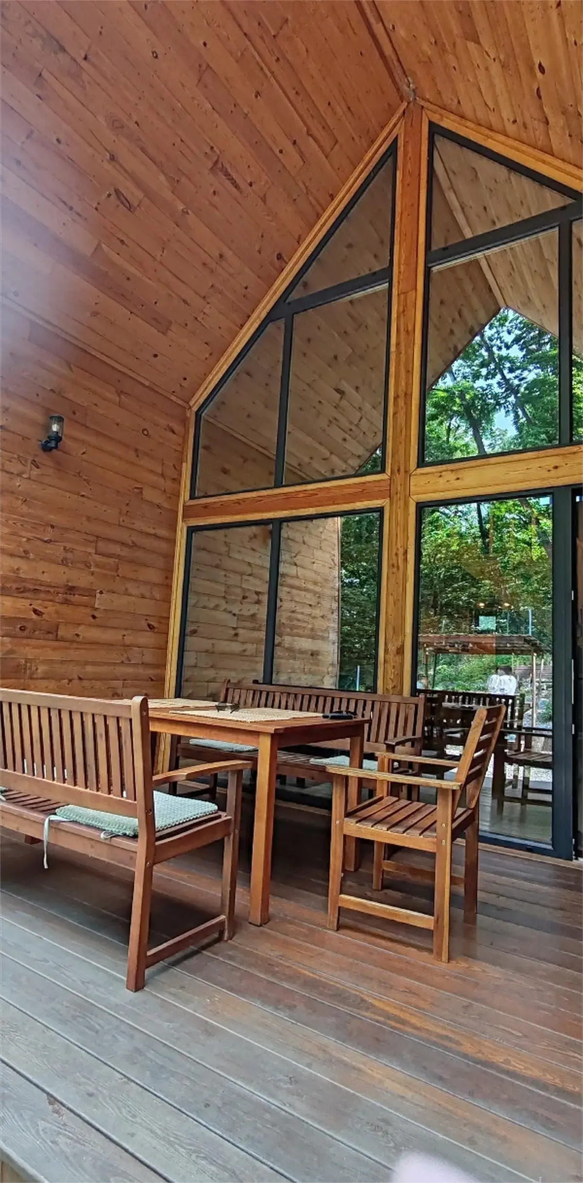 Частный Дом на Шевченко 44Ж