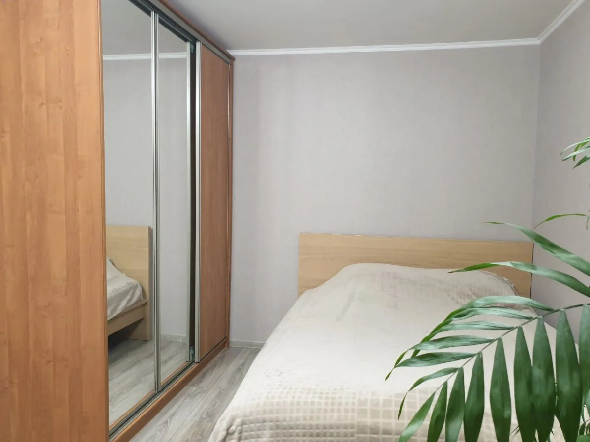 Квартира BestApartPetergof