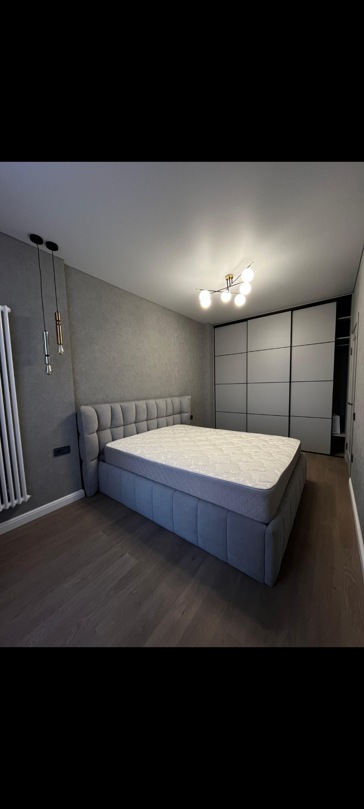 Квартира Апартаменты Пять звёзд