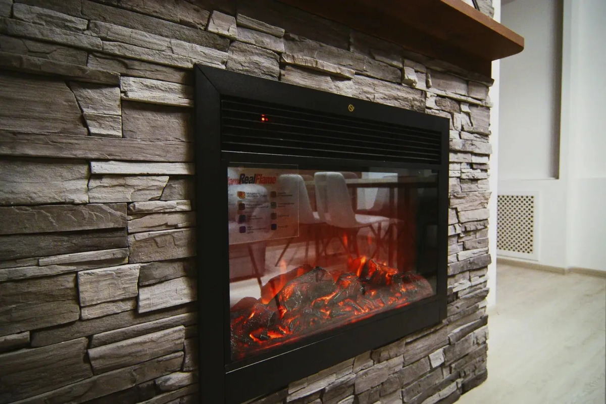 Апартаменты Easy Travels