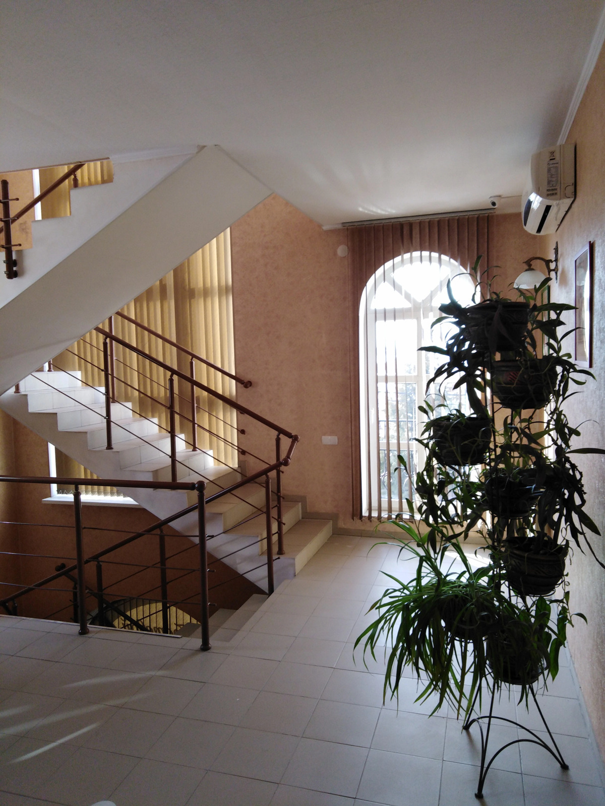 Гостевой Дом Скрыпника 32