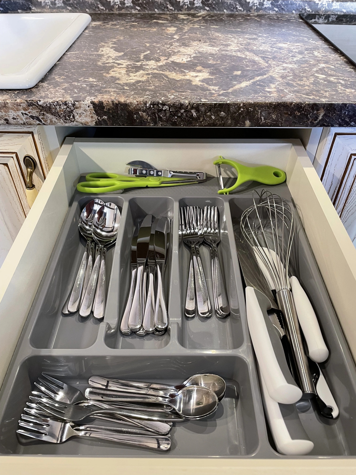 Дом  Семейный с террасой