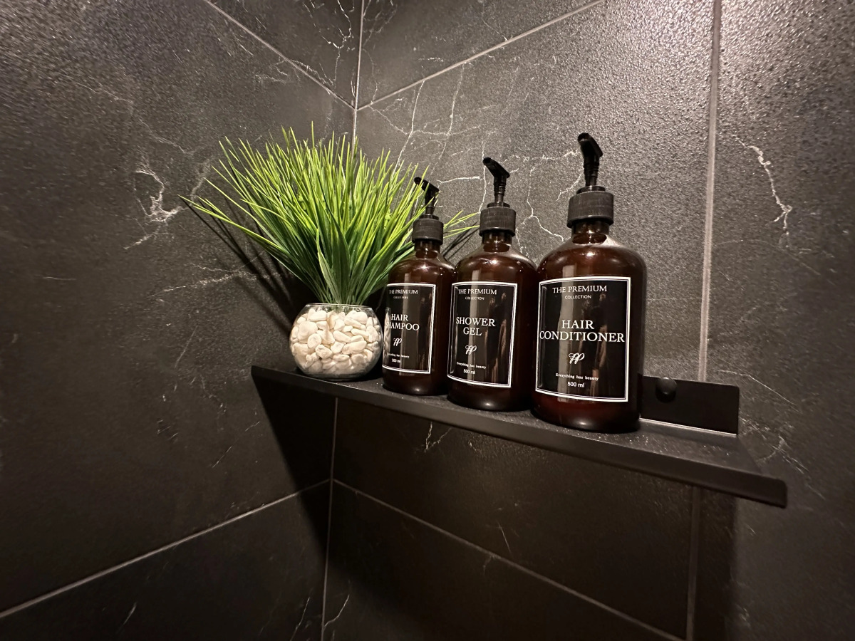 Апартаменты Cosmos  Бесконтактное заселение С Качелью