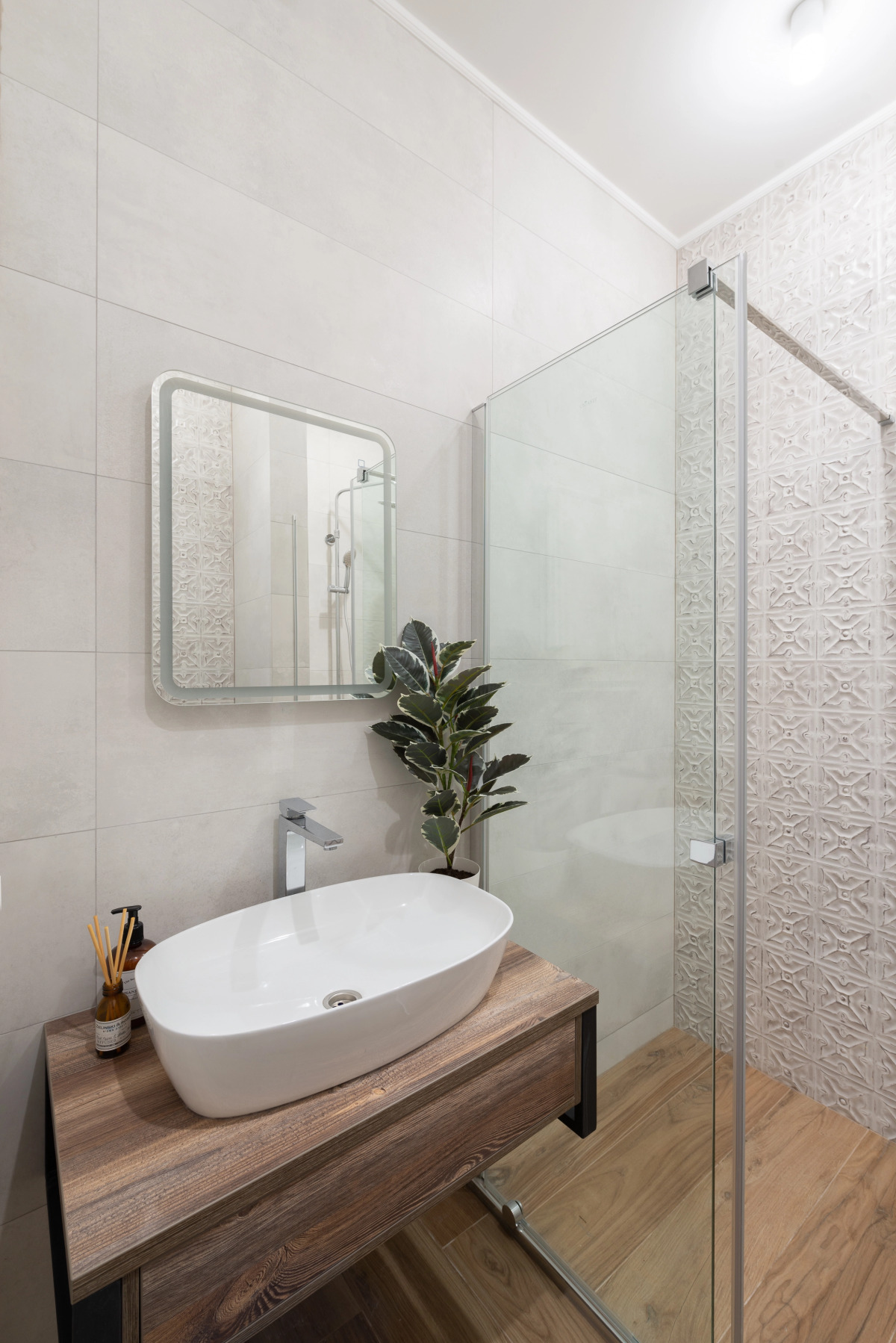 Частный дом Особняк возле Набережной и Моста Влюбленных