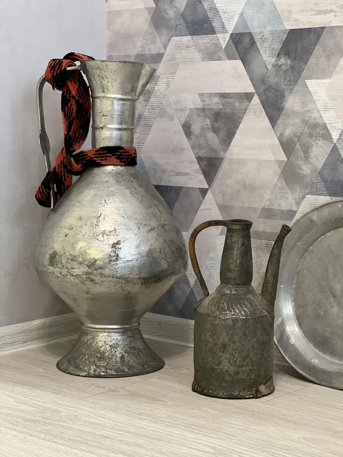 Апартаменты Пожалуй Лучшая Квартира