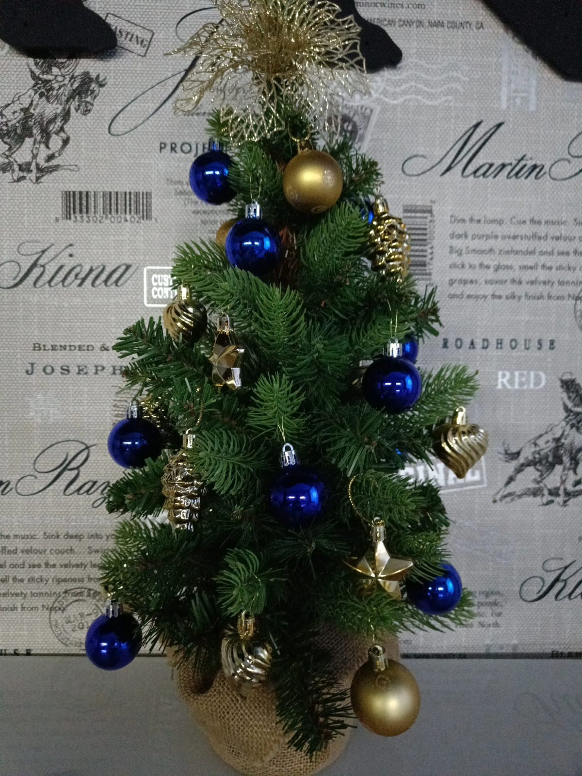 Апартаменты на улице Чавайна 17