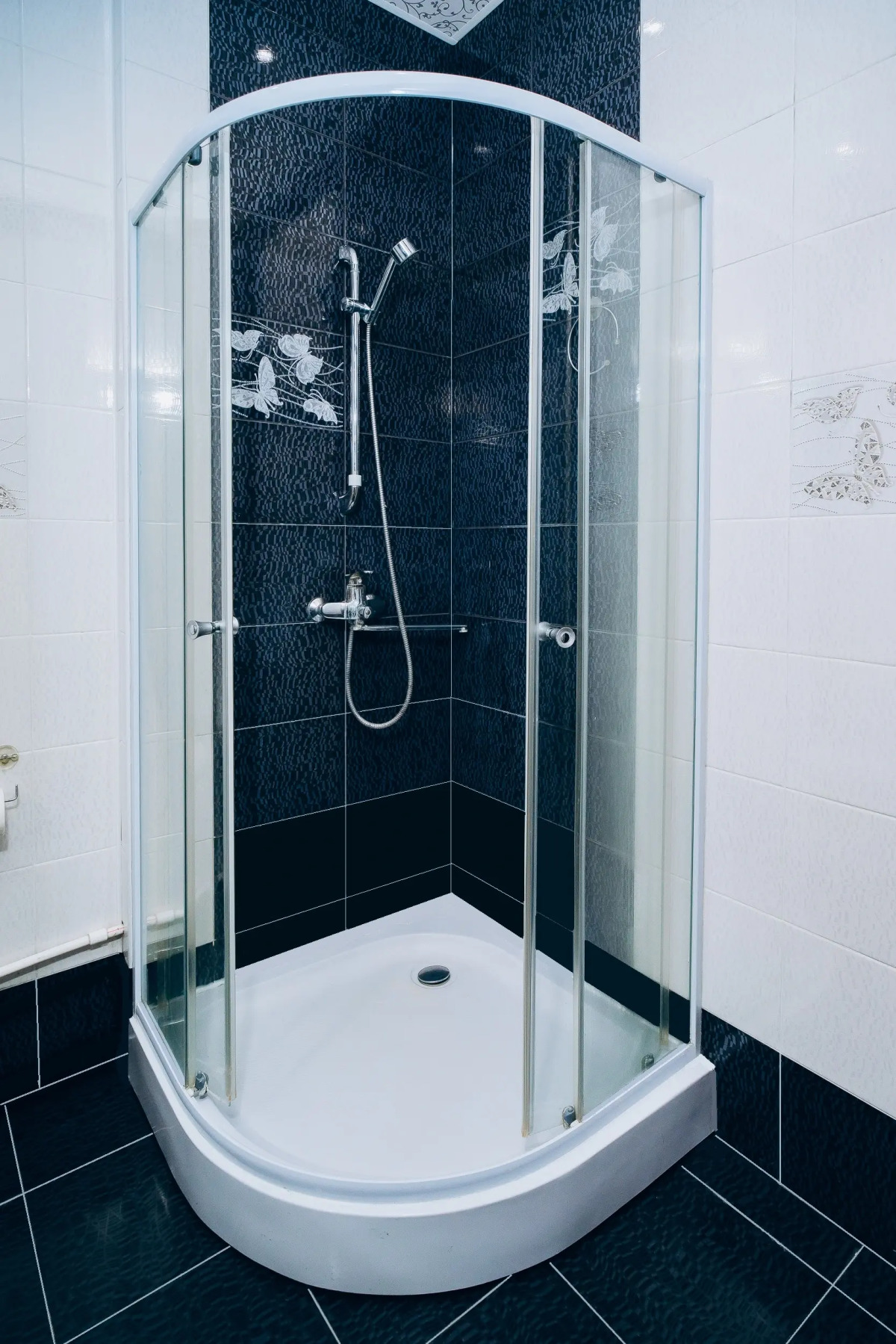 Апартаменты LikeHome у ТРЦ Кит