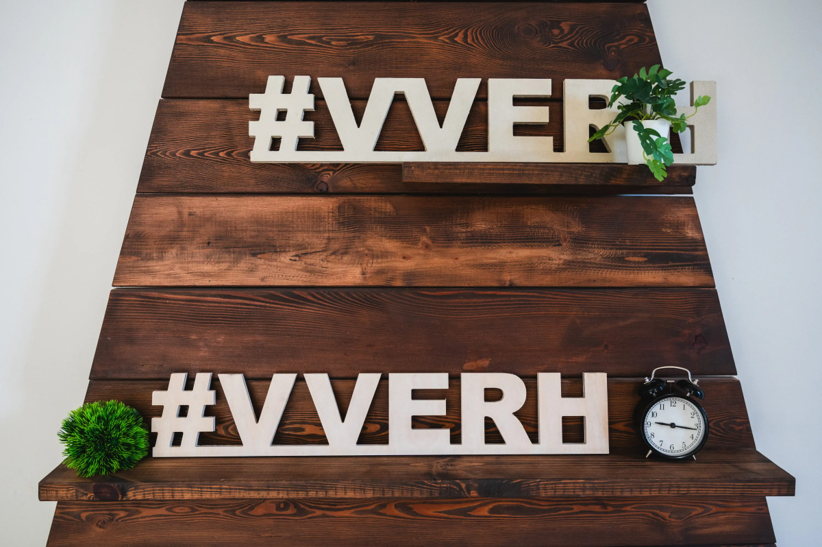 Гостевой комплекс с баней Вверх