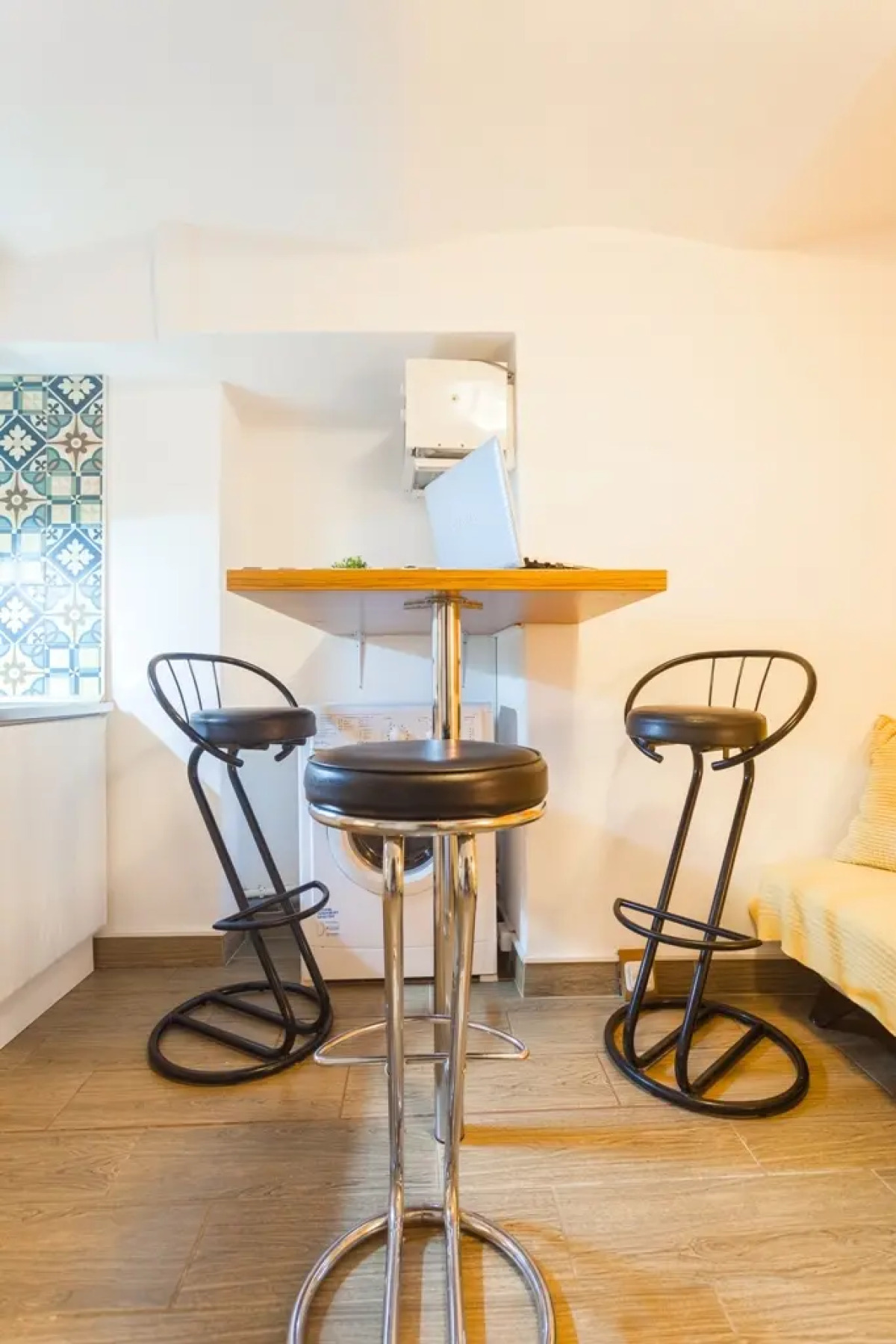 Апартаменты MWA Vielgorsky