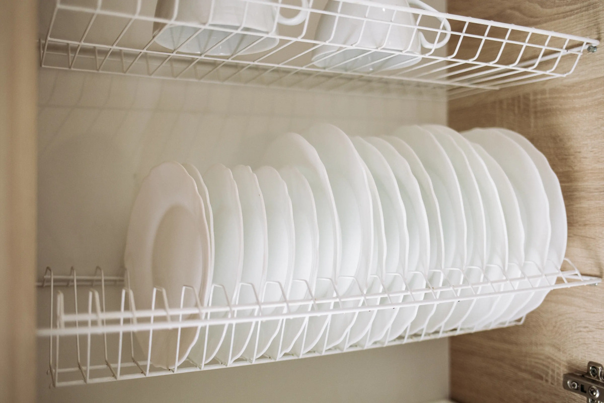 Апартаменты City Apartments - Junior suite room