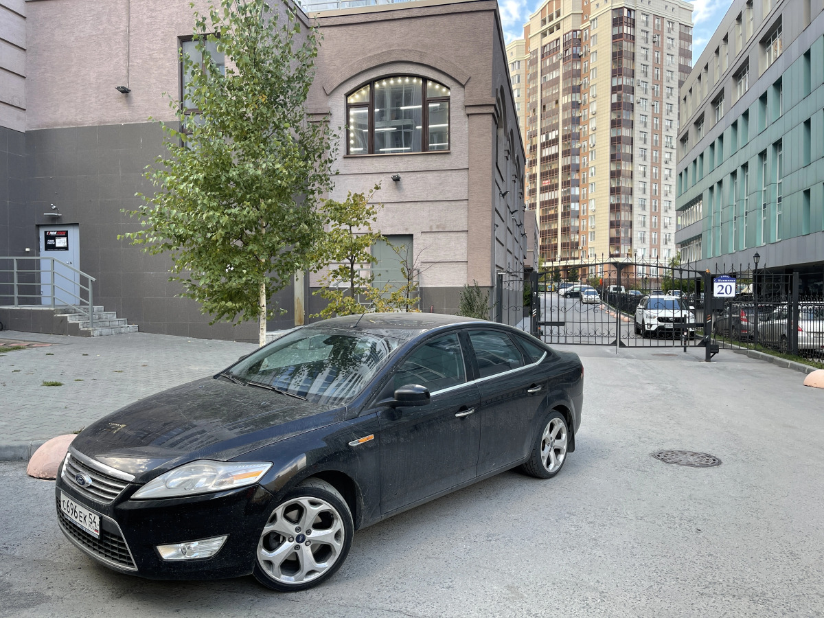 Квартира Sibkvart Шамшиных 20