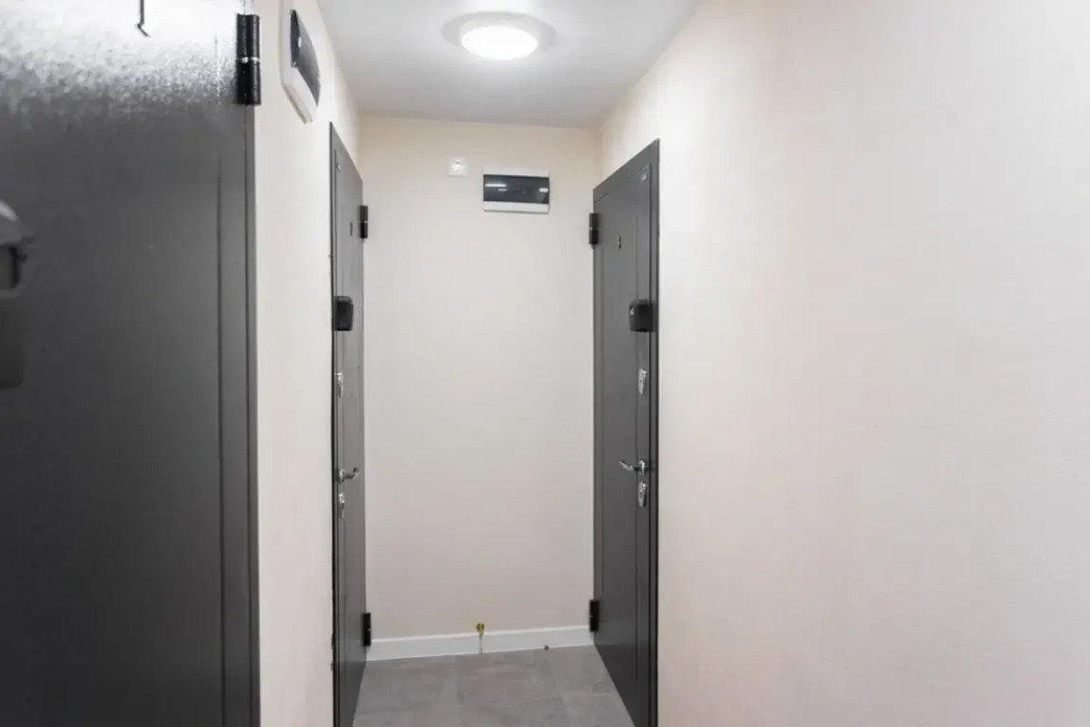 Апартаменты 1 Добрые Сутки на Ленина